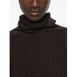 SOEUR Sweaters