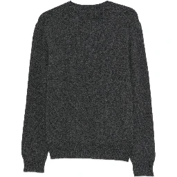 BARACUTA Sweaters