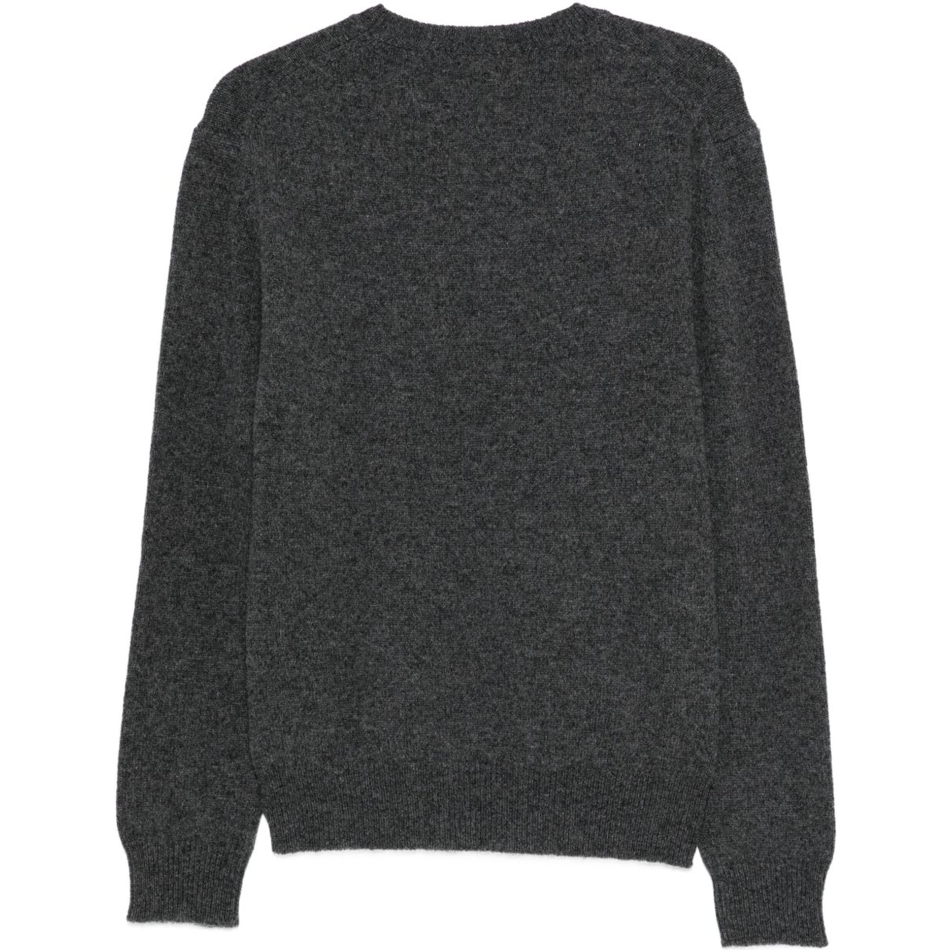 BARACUTA Sweaters