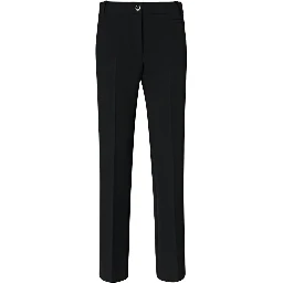 PINKO Trousers