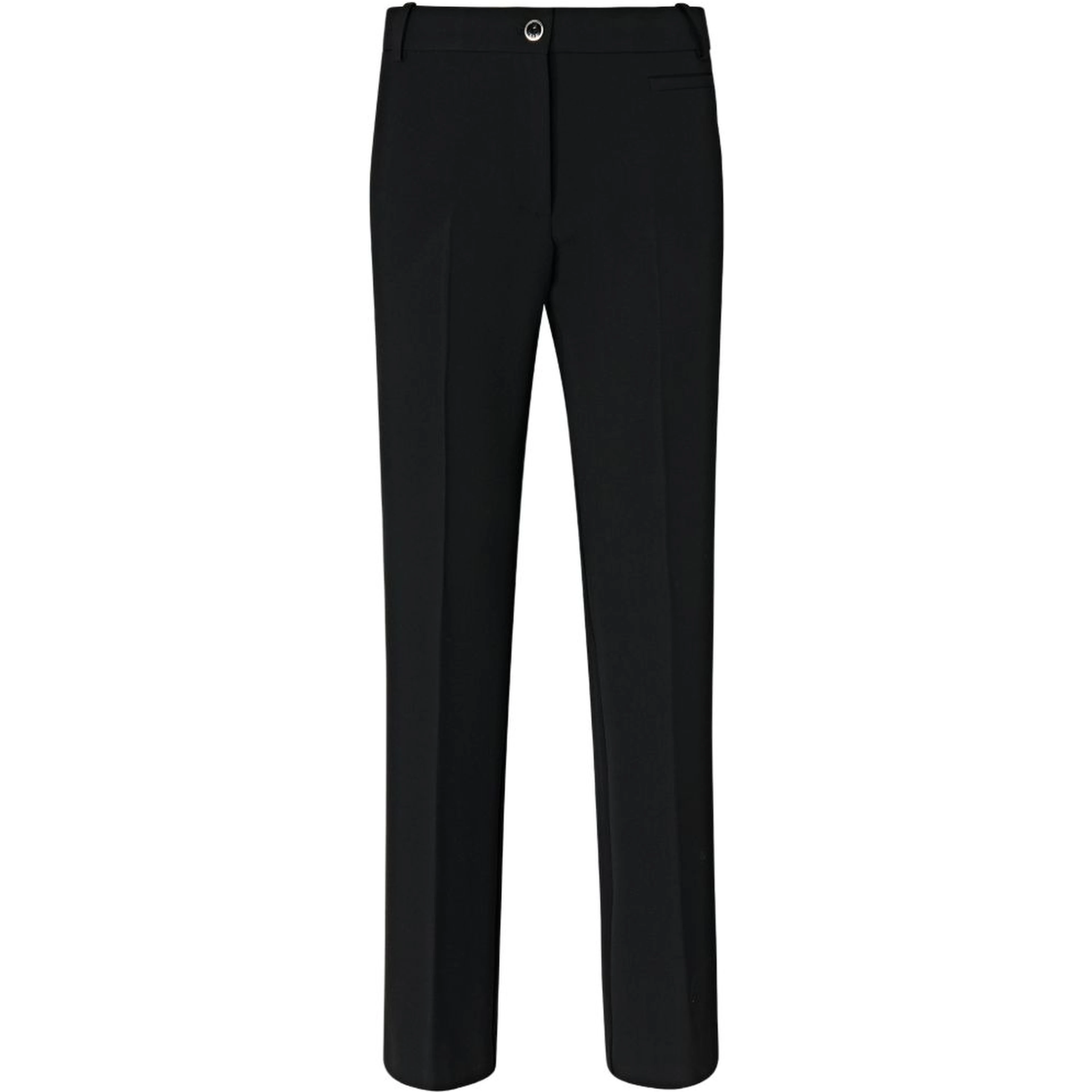 PINKO Trousers