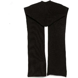 SOEUR Scarfs