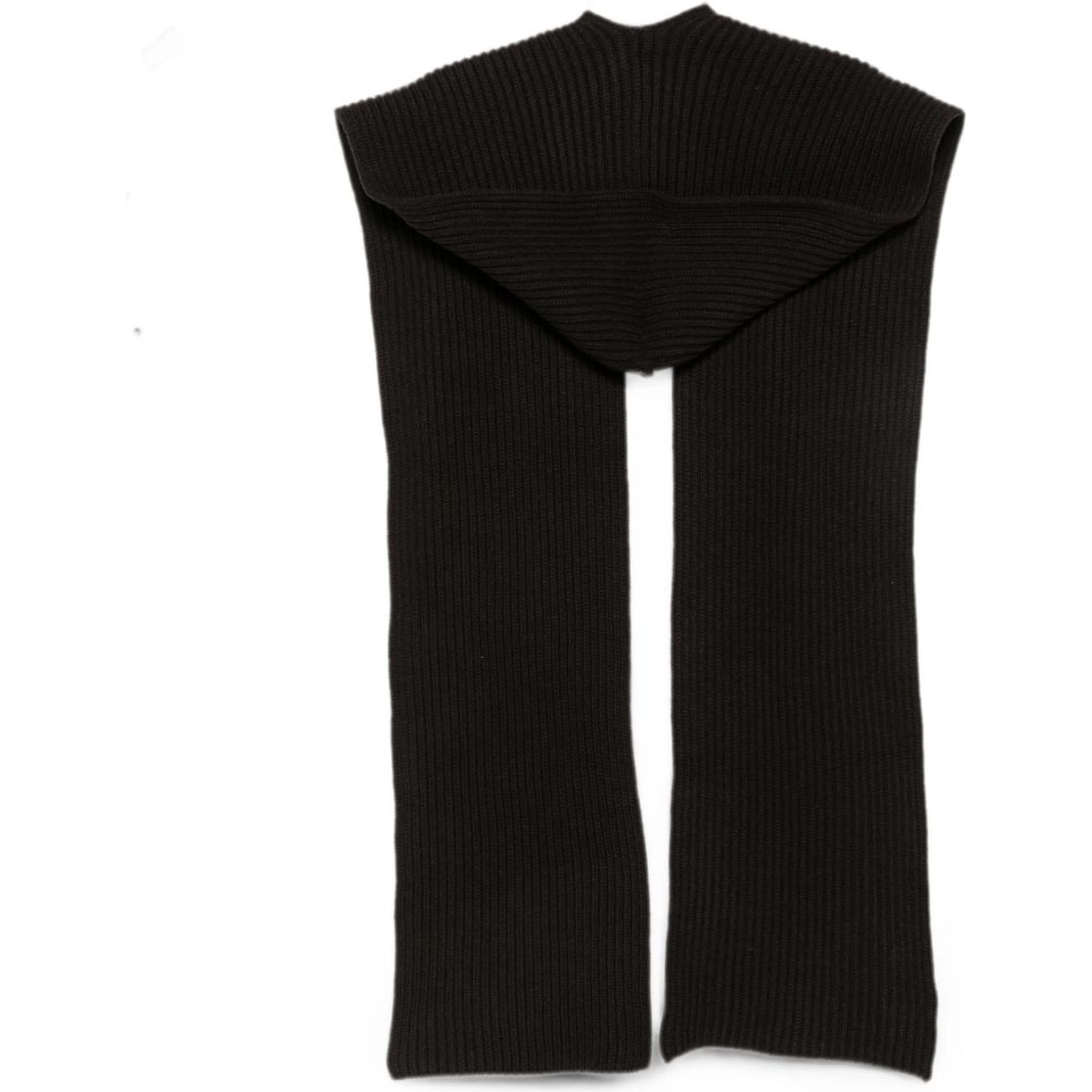SOEUR Scarfs