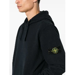 STONE ISLAND Sweaters