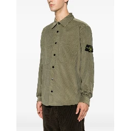 STONE ISLAND Jackets