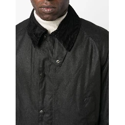 BARBOUR Jackets