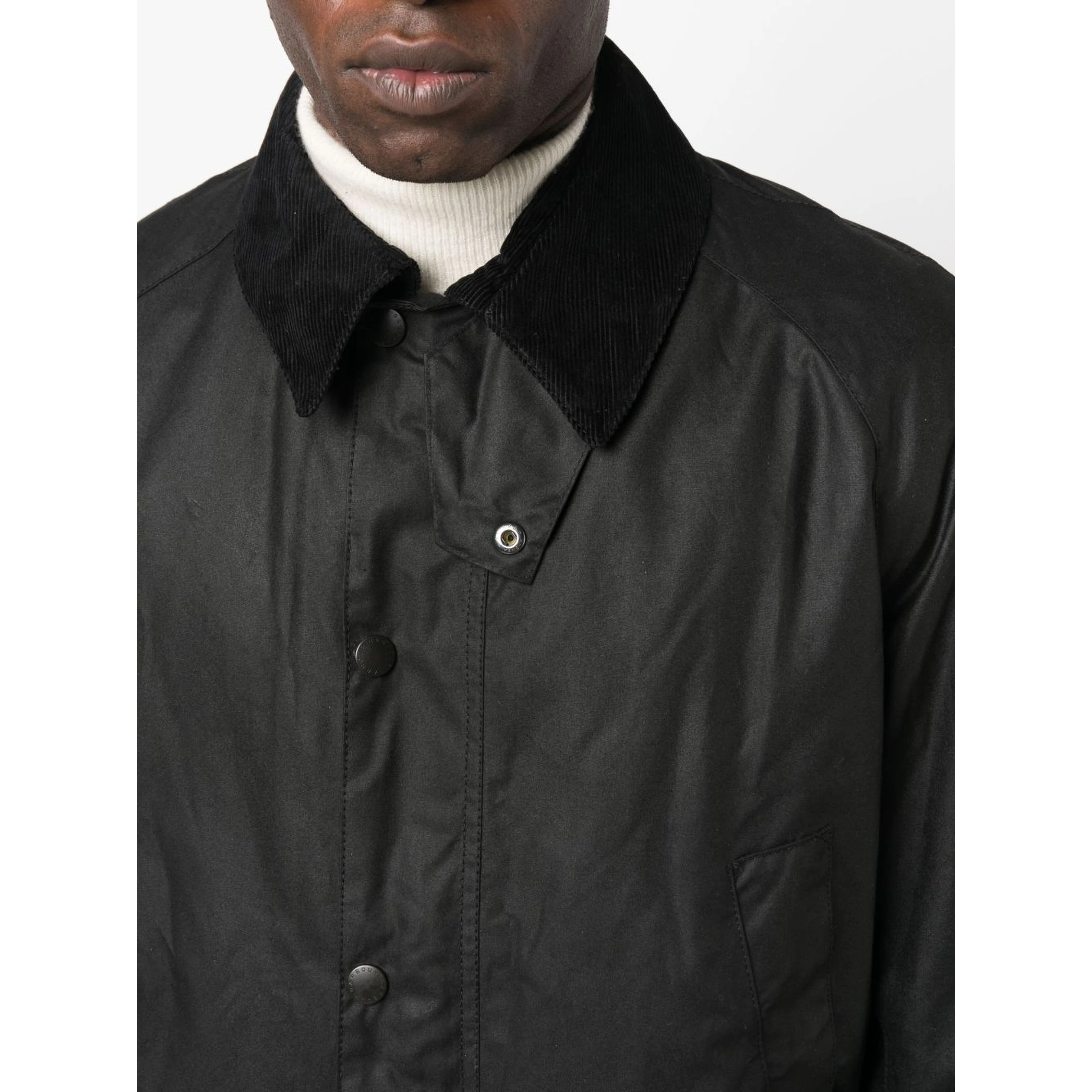 BARBOUR Jackets