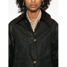 BARBOUR Coats