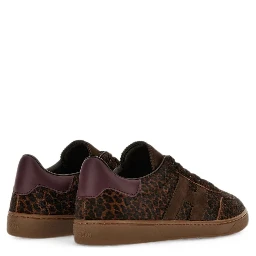 Hogan Sneakers