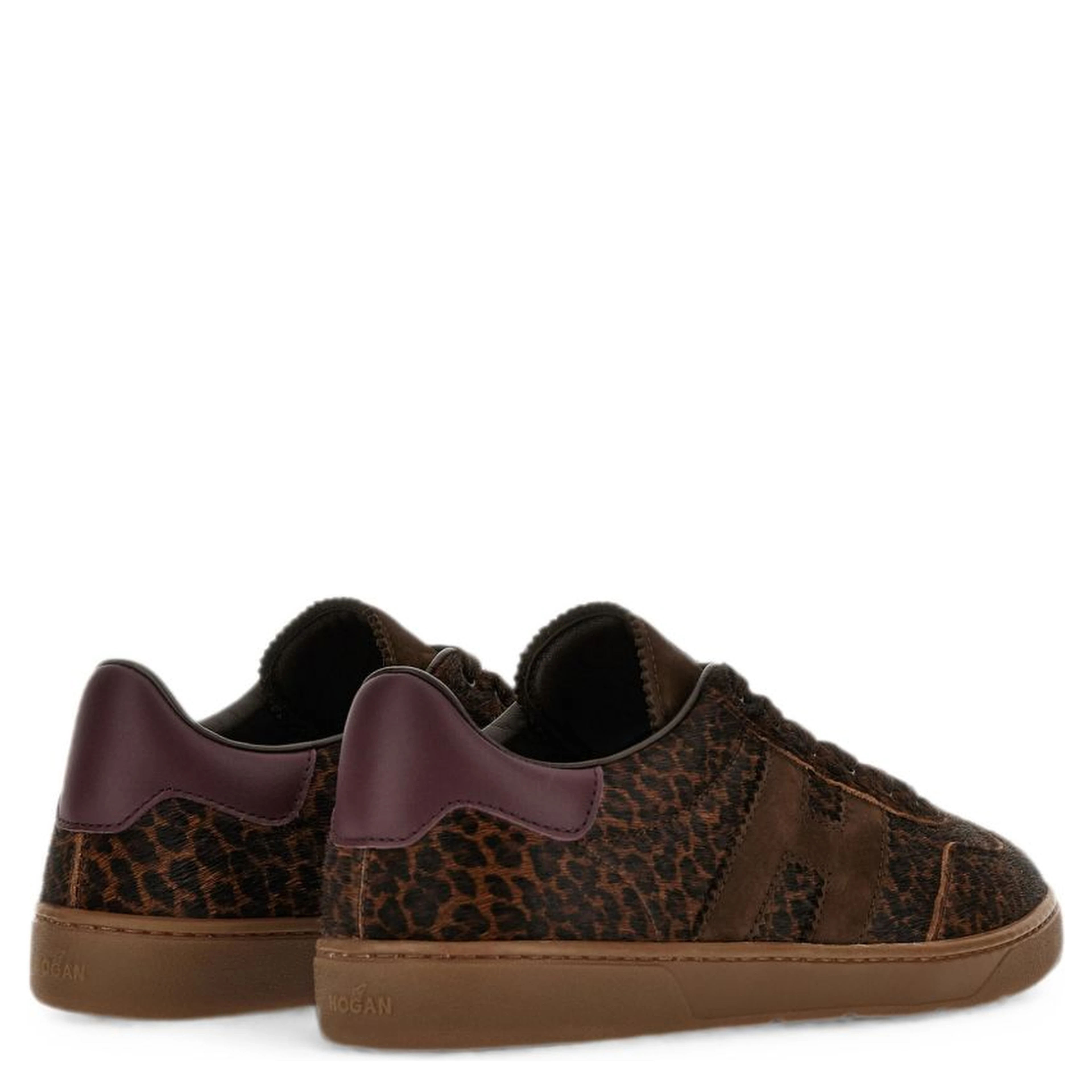Hogan Sneakers