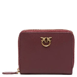 PINKO Wallets