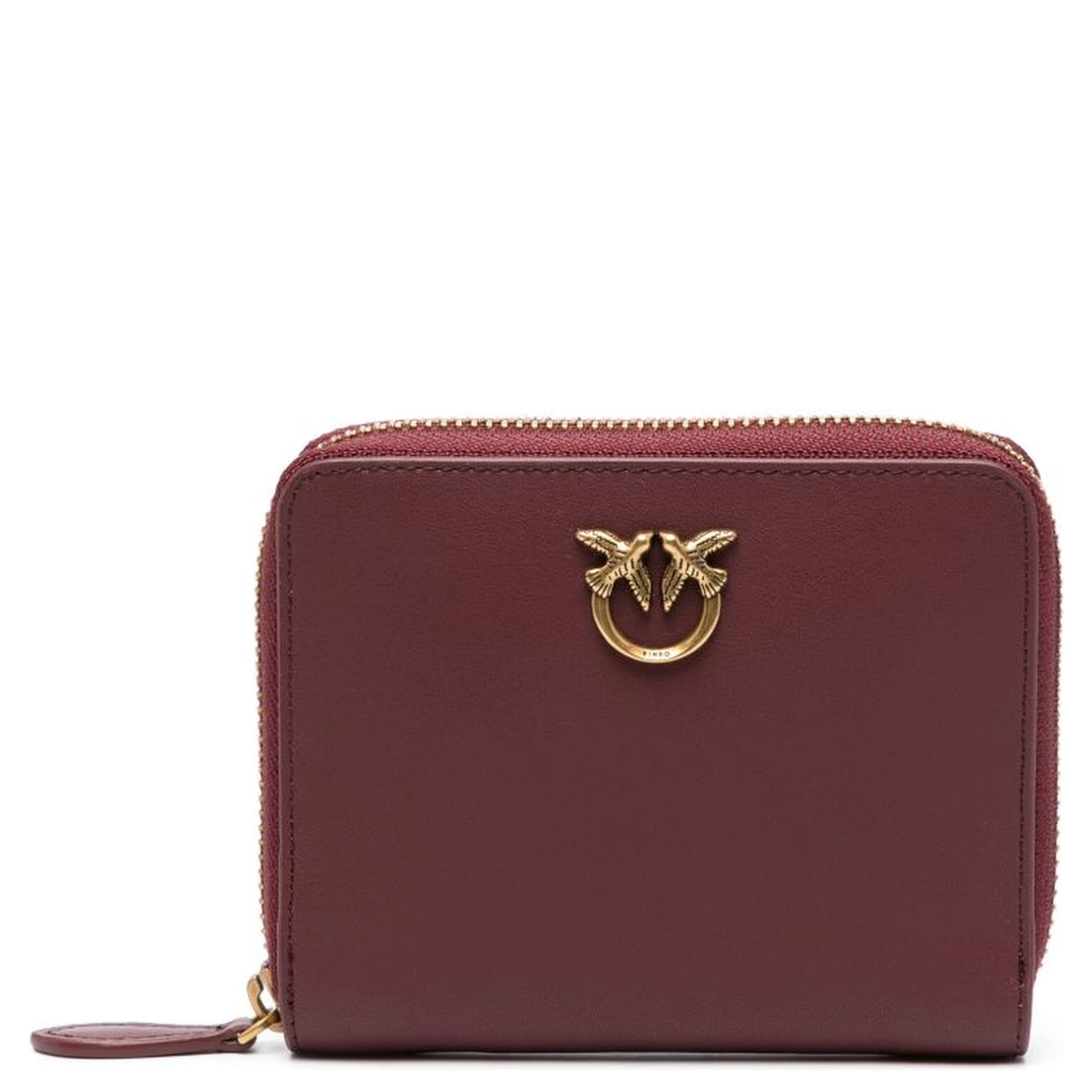 PINKO Wallets