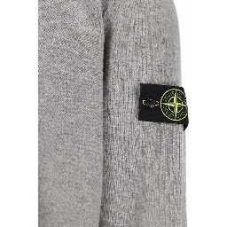 STONE ISLAND T-shirts and Polos