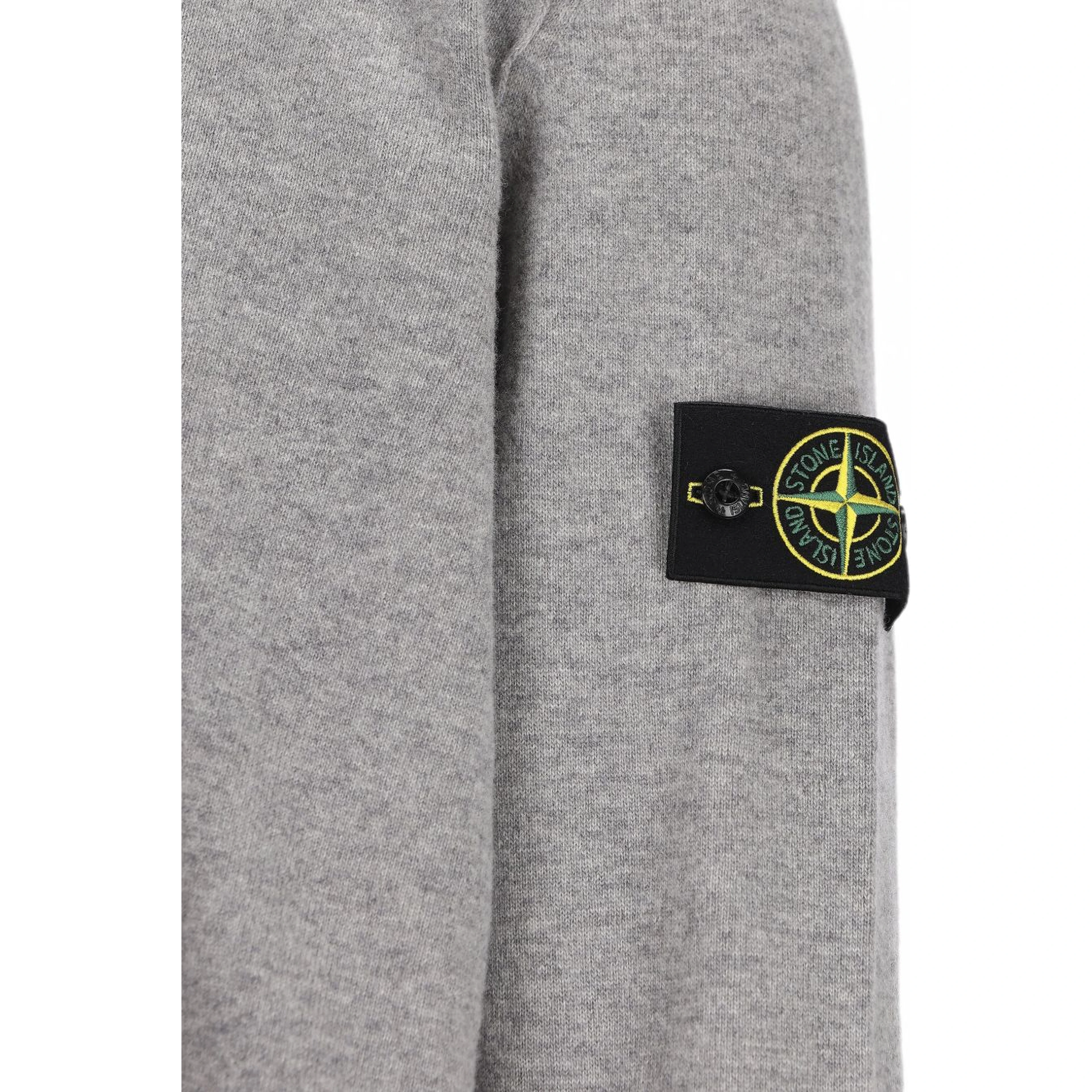 STONE ISLAND T-shirts and Polos