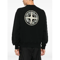 STONE ISLAND Sweaters