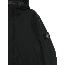 STONE ISLAND Jackets