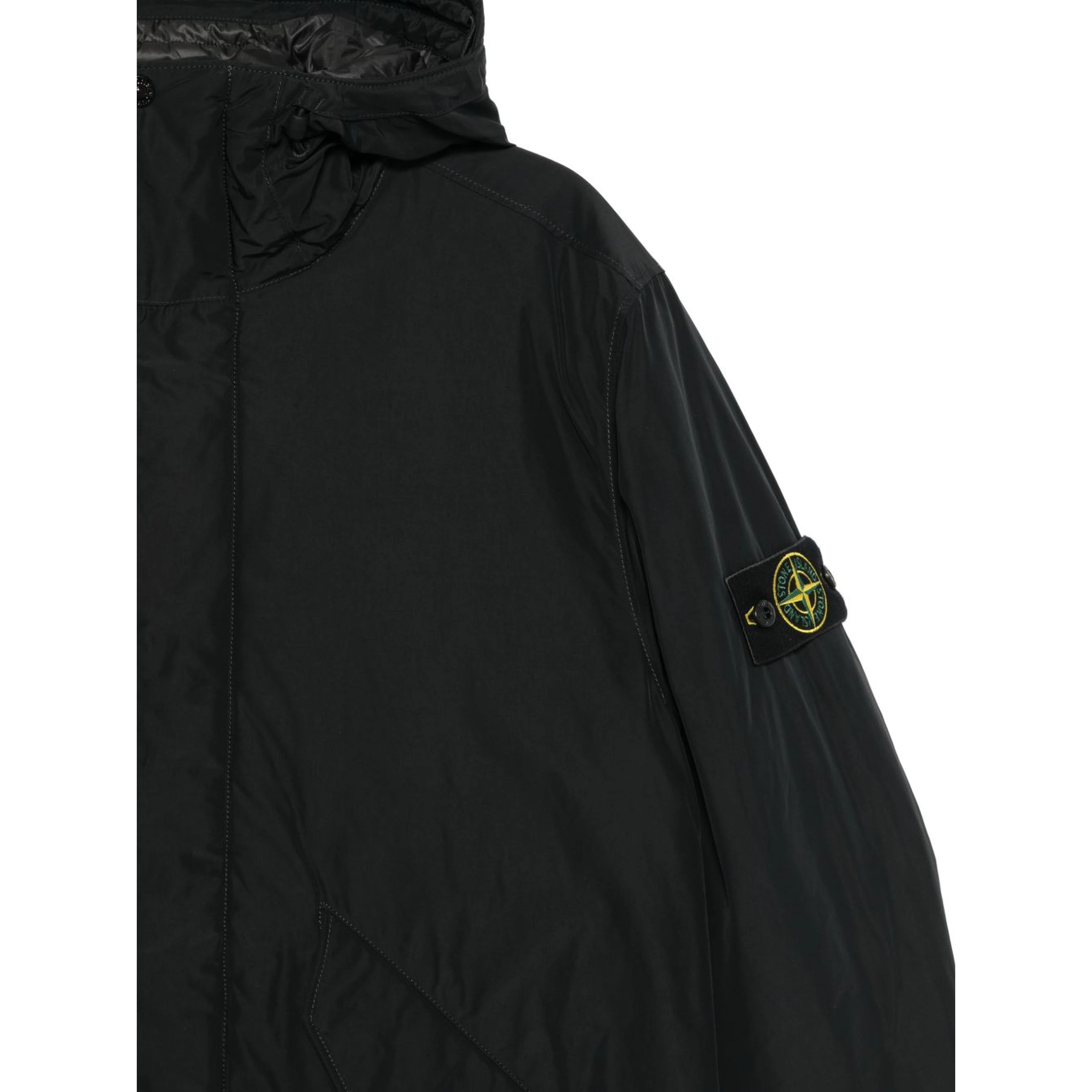 STONE ISLAND Jackets