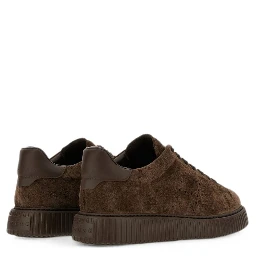 Hogan Sneakers