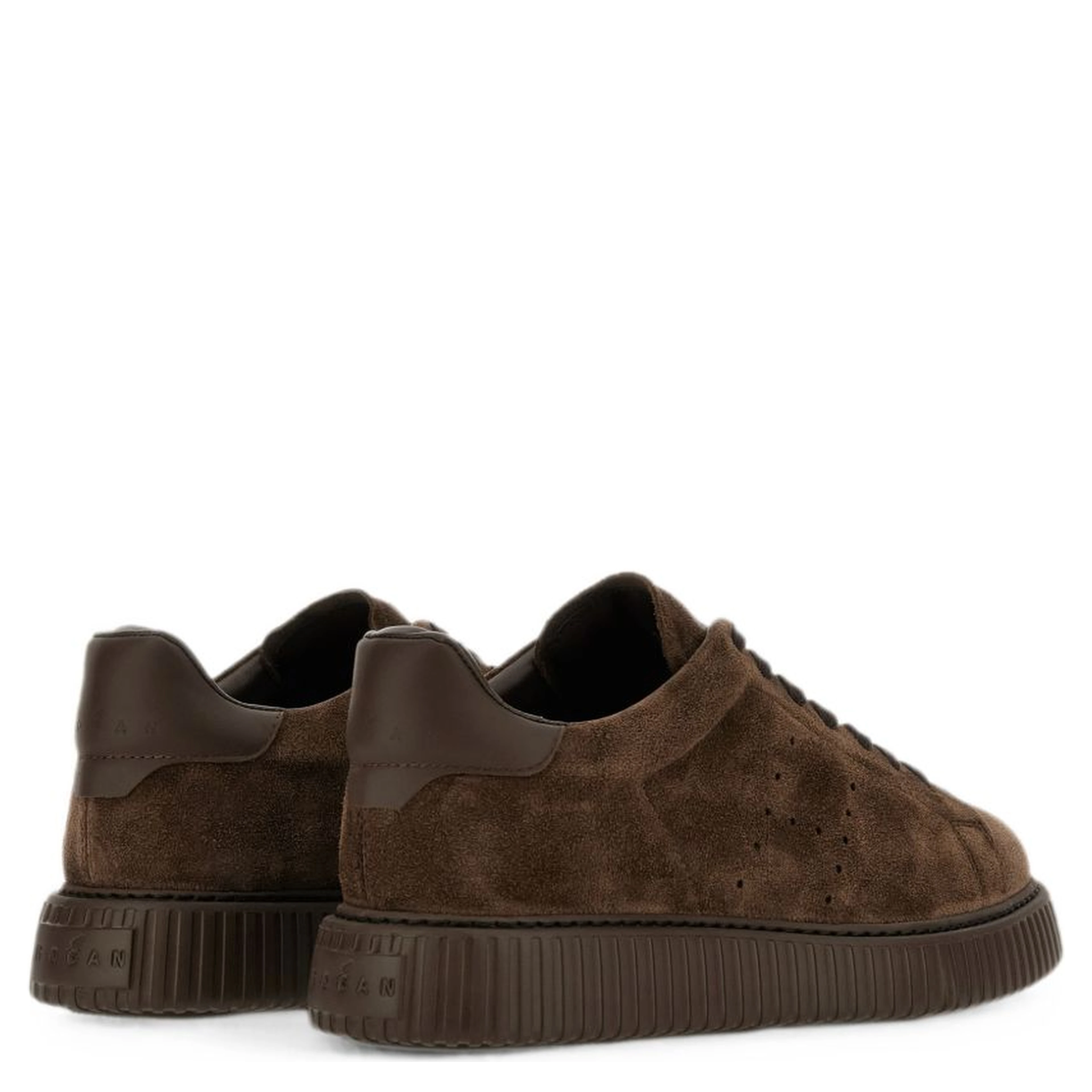 Hogan Sneakers