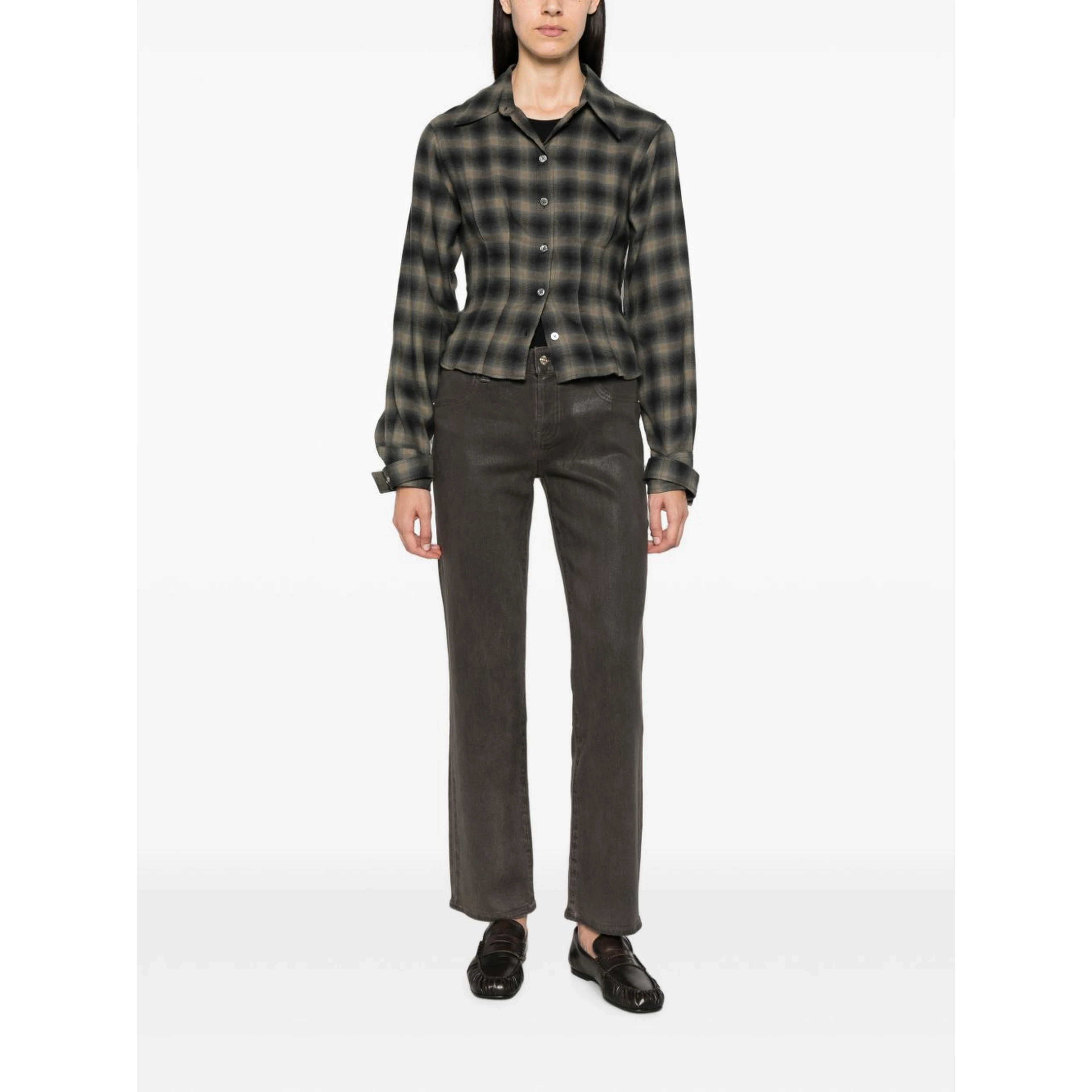 7 FOR ALL MANKIND Jeans