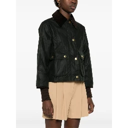 BARBOUR Jackets