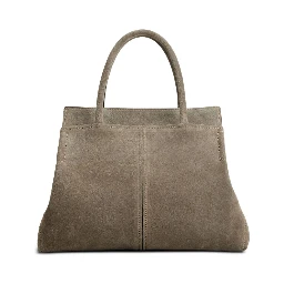 Tod's Bags