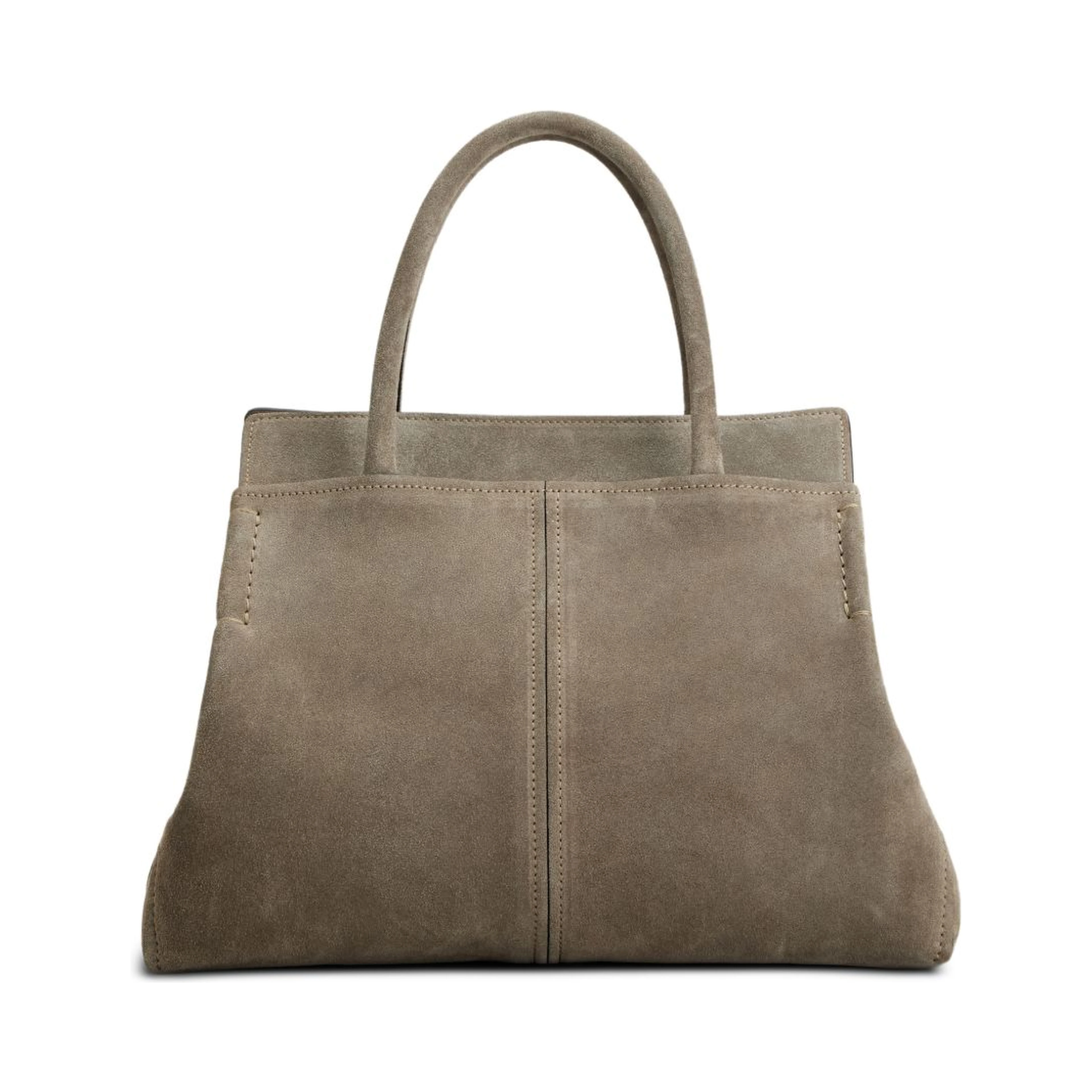 Tod's Bags