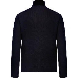 STONE ISLAND Sweaters
