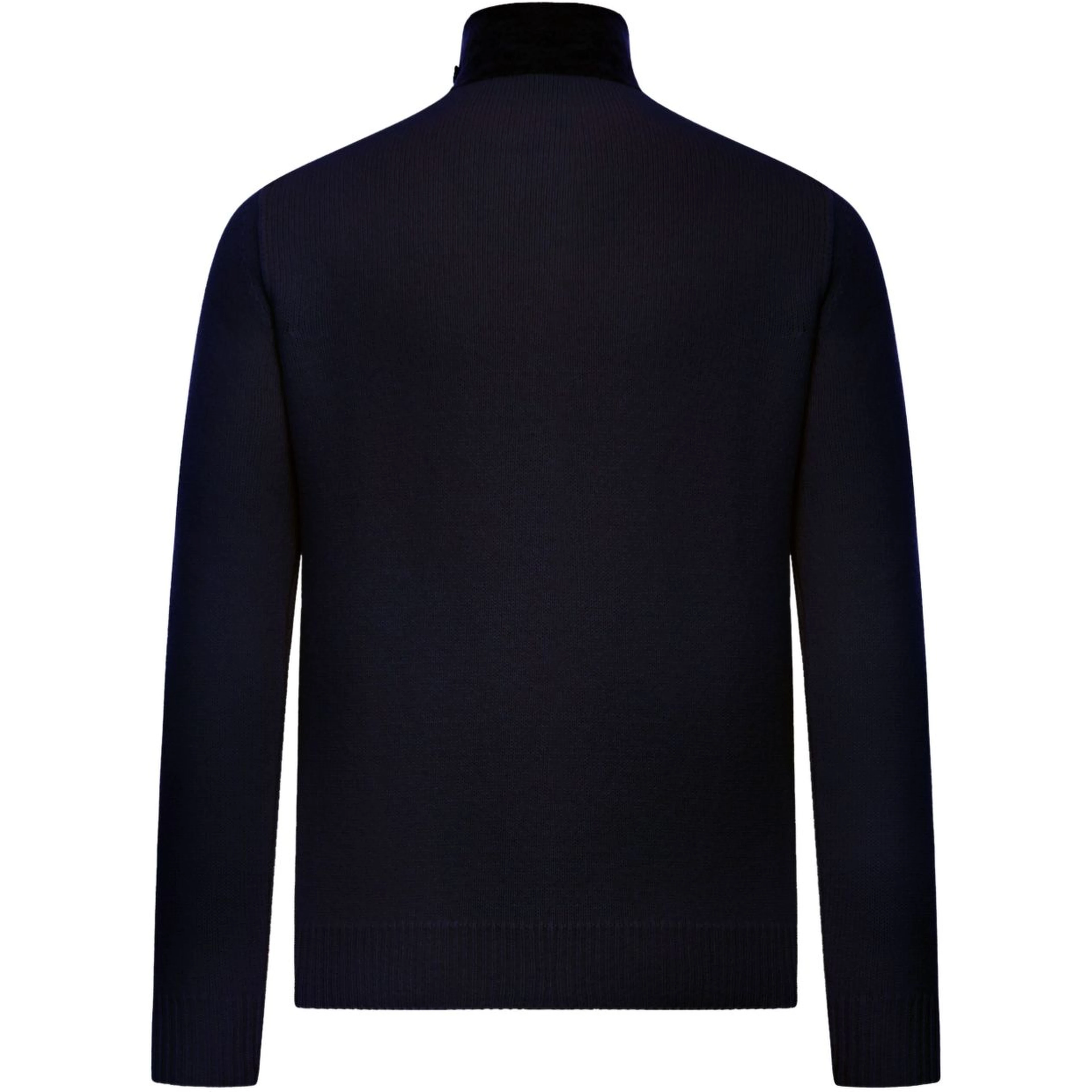 STONE ISLAND Sweaters
