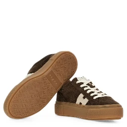 Hogan Sneakers