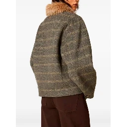 Twin-set Coats