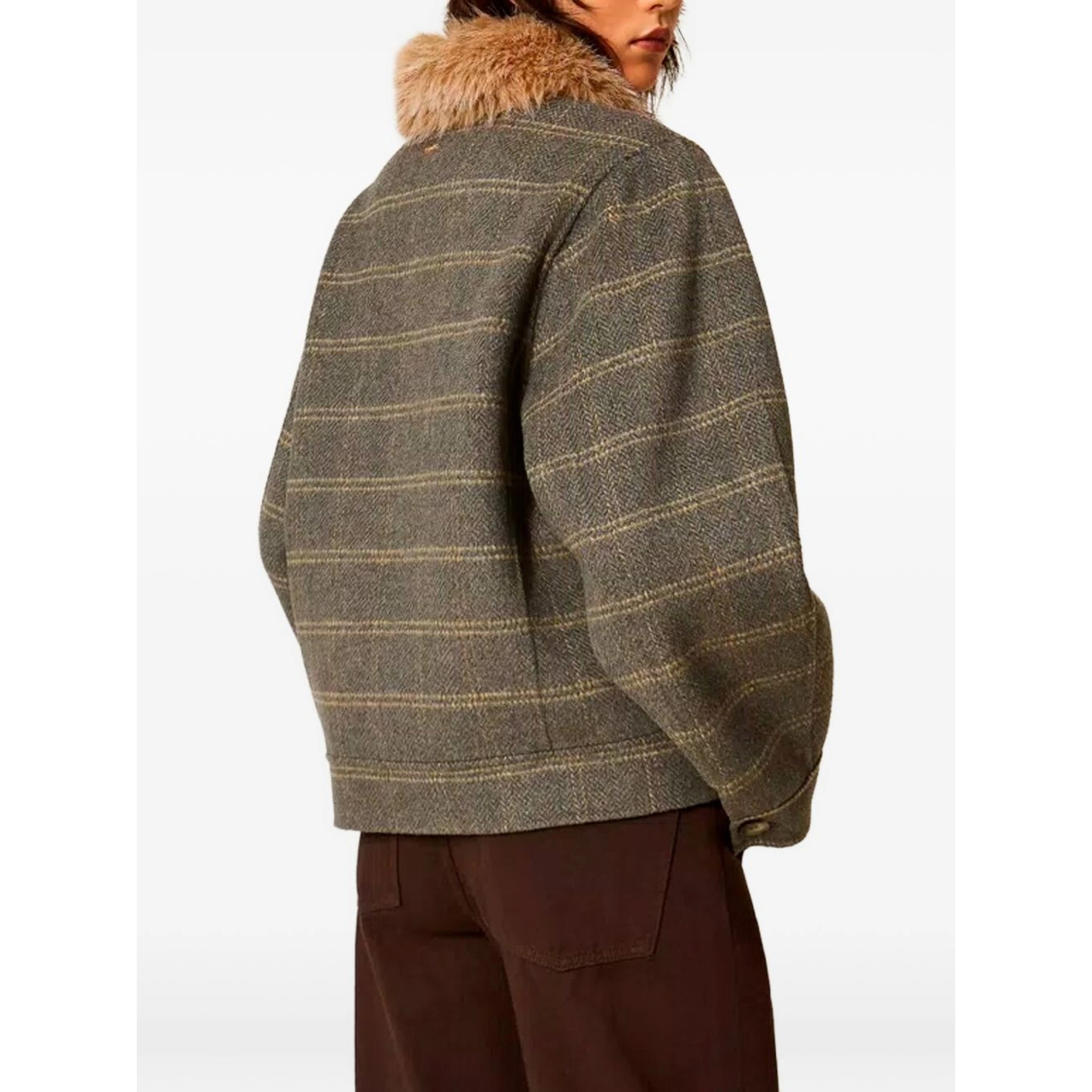 Twin-set Coats