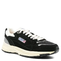 AUTRY Sneakers
