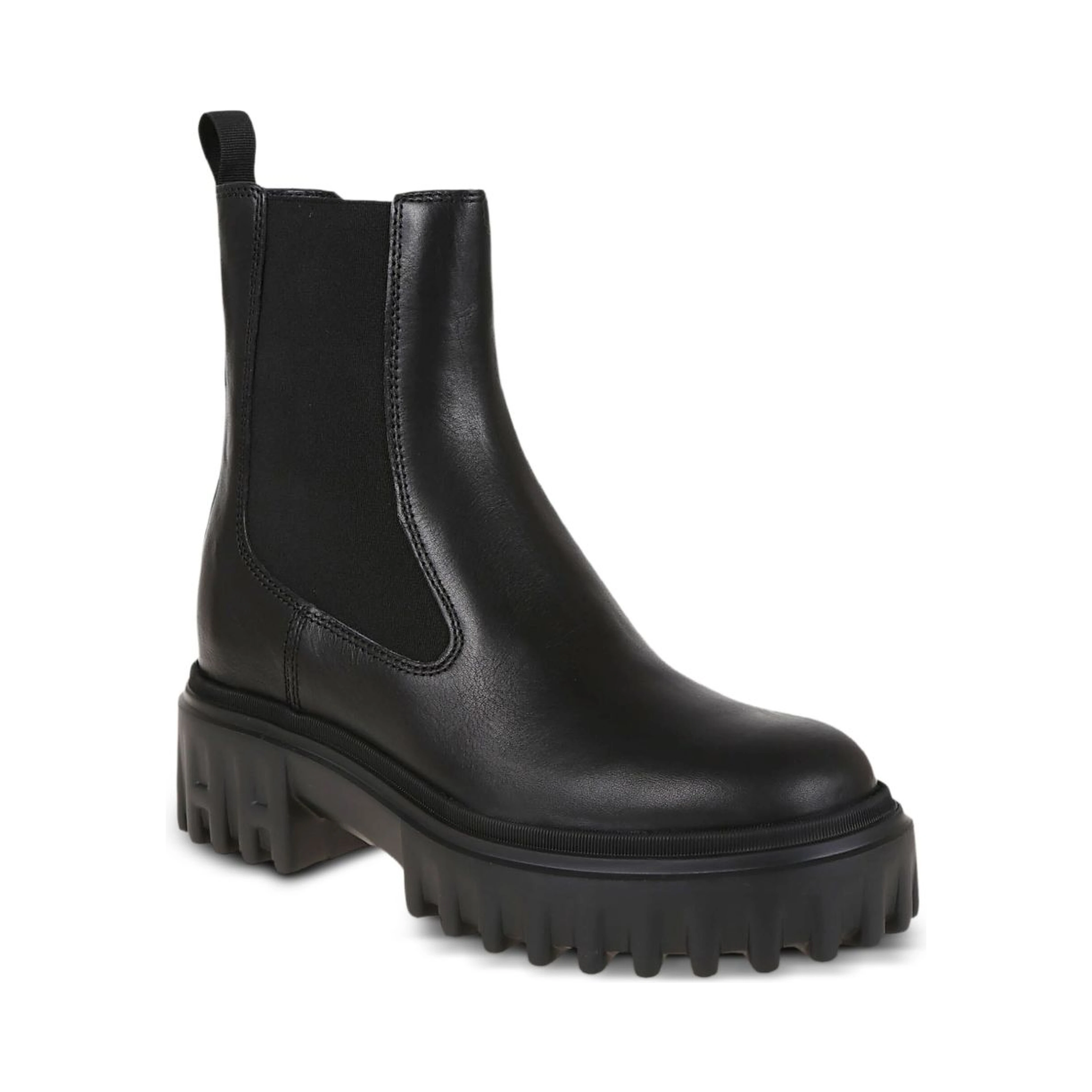 Hogan Boots
