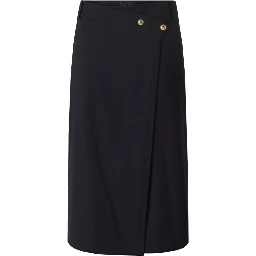 PINKO Skirts