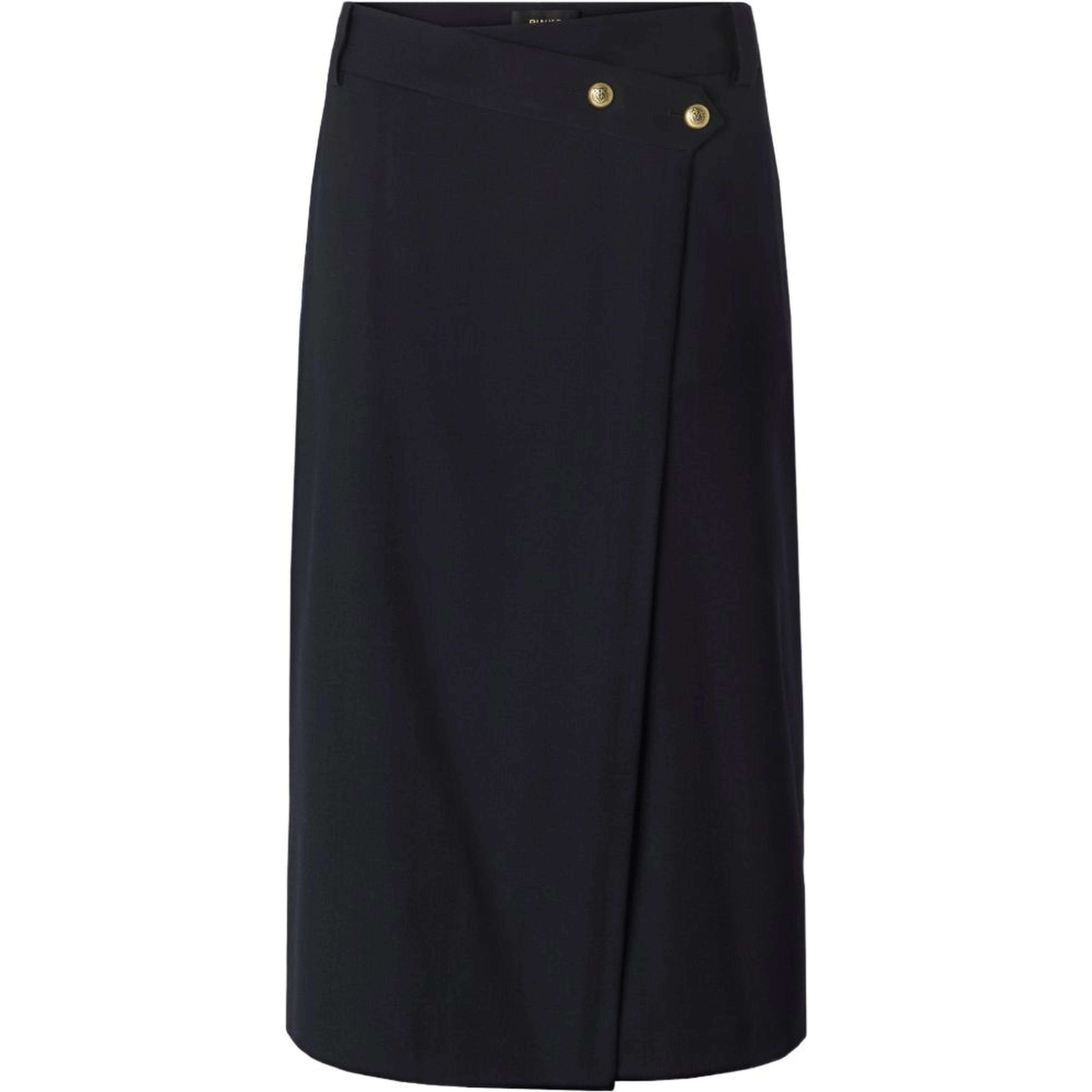 PINKO Skirts