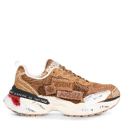 Dsquared2 Sneakers