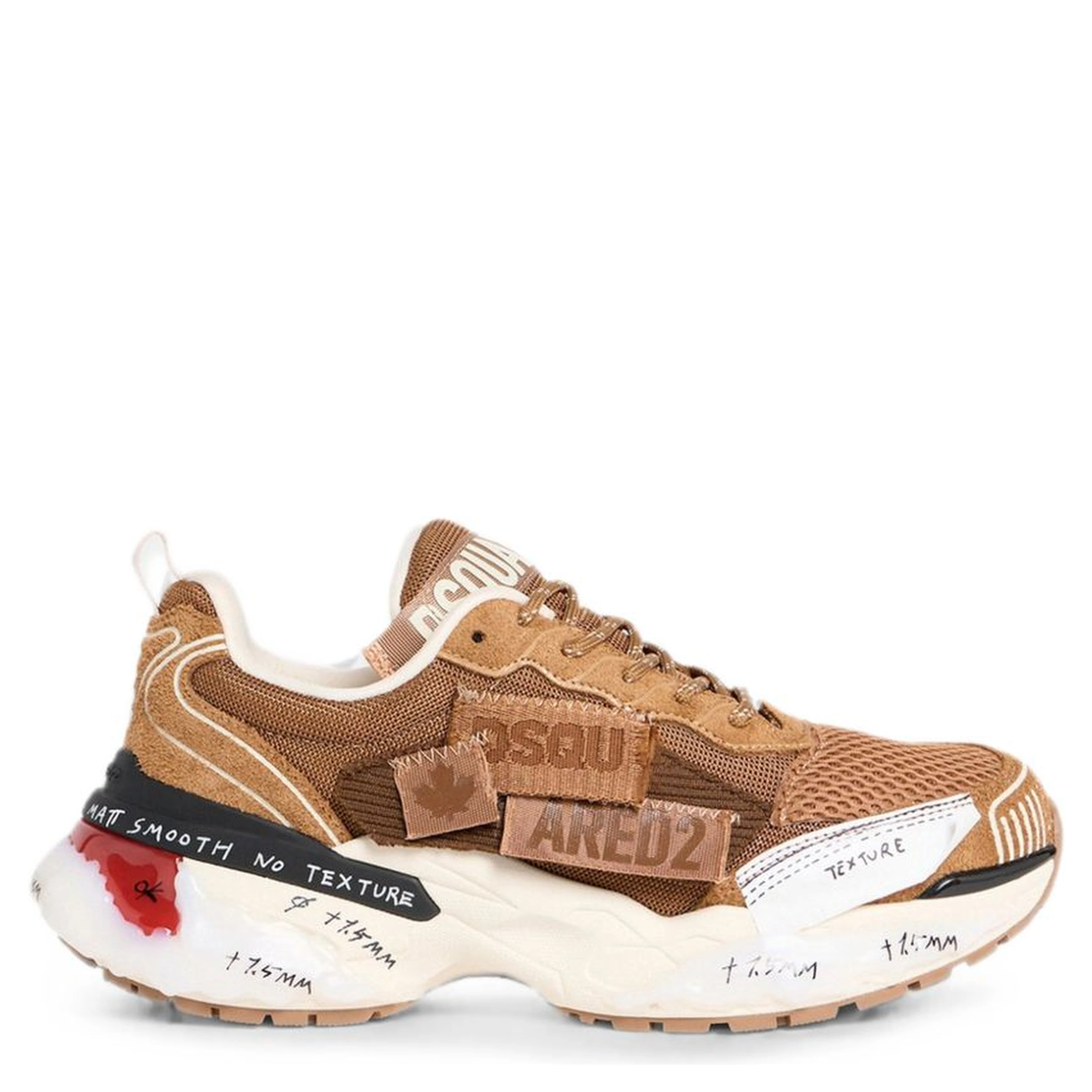 Dsquared2 Sneakers