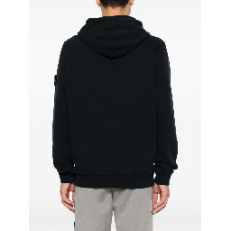 STONE ISLAND Sweaters