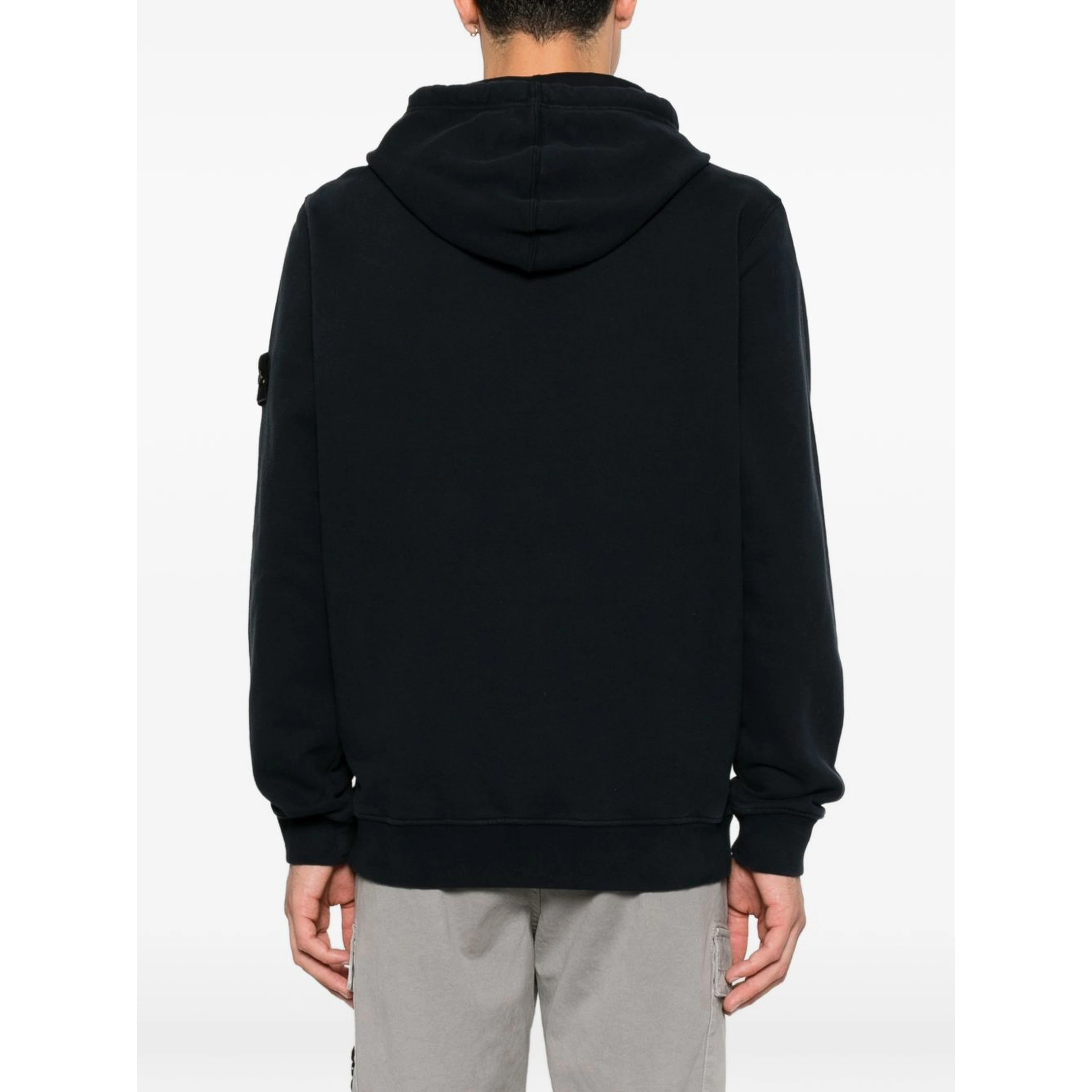 STONE ISLAND Sweaters