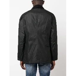 BARBOUR Jackets