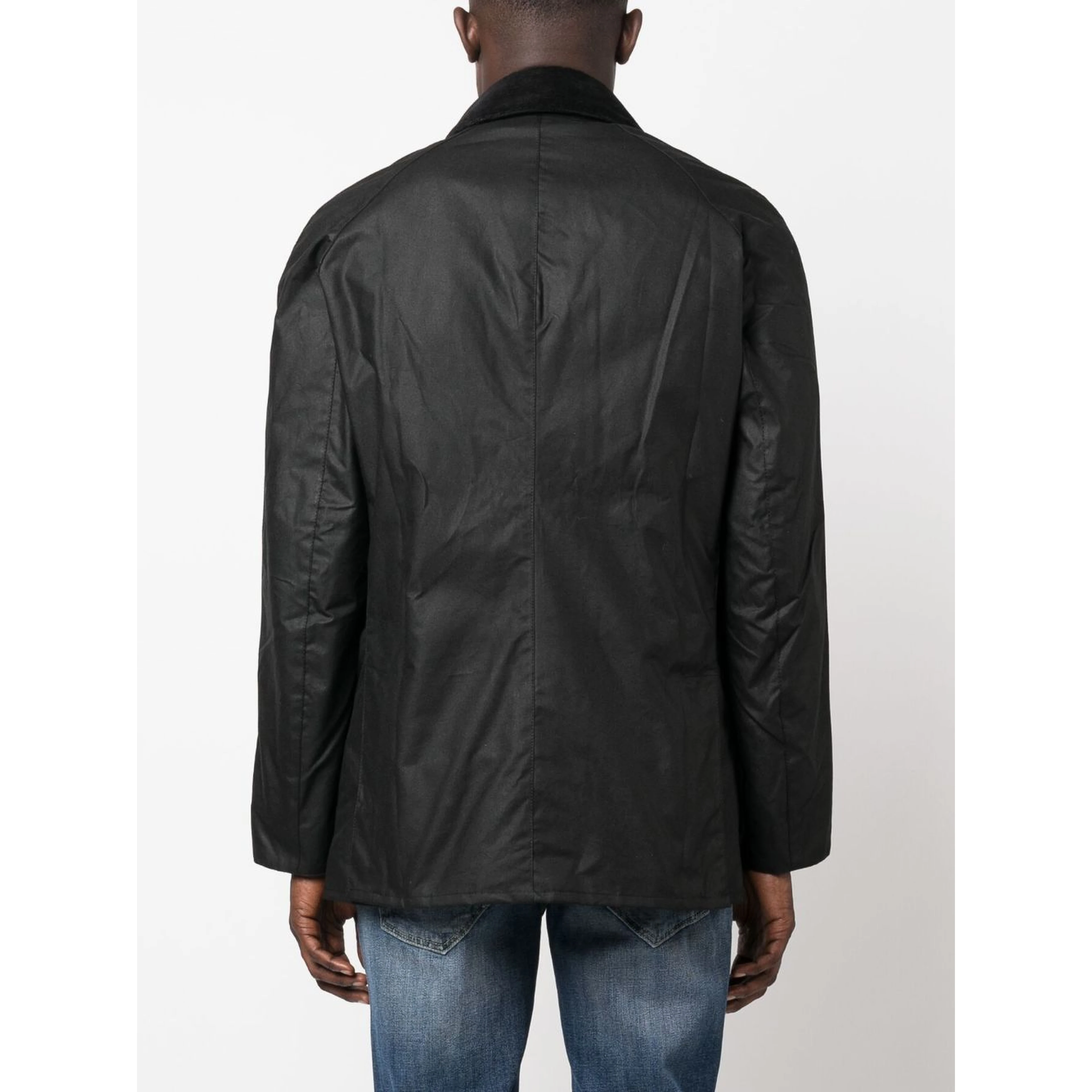 BARBOUR Jackets