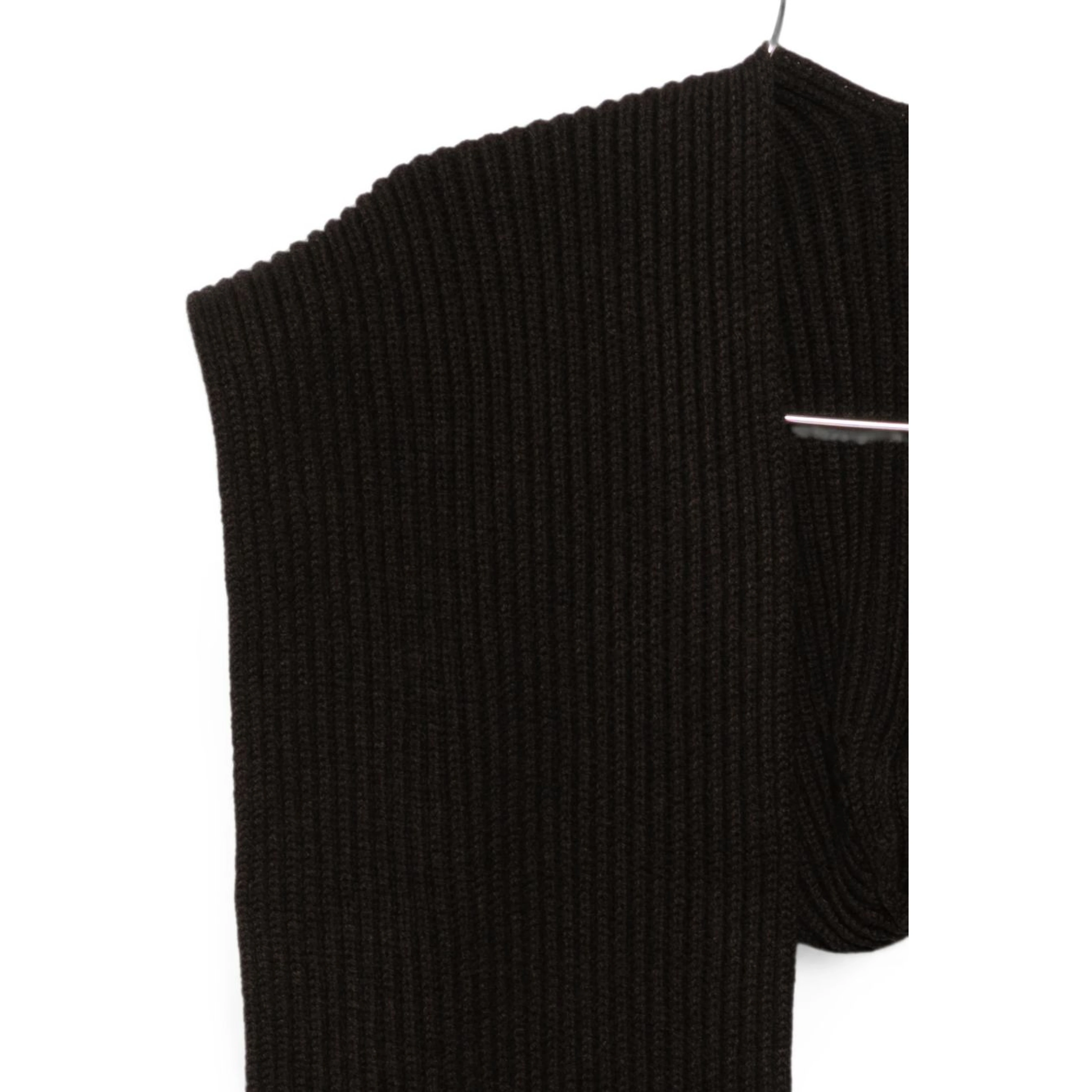 SOEUR Scarfs
