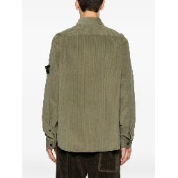 STONE ISLAND Jackets