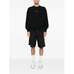 STONE ISLAND Sweaters