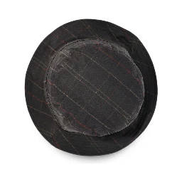 Barbour Hats