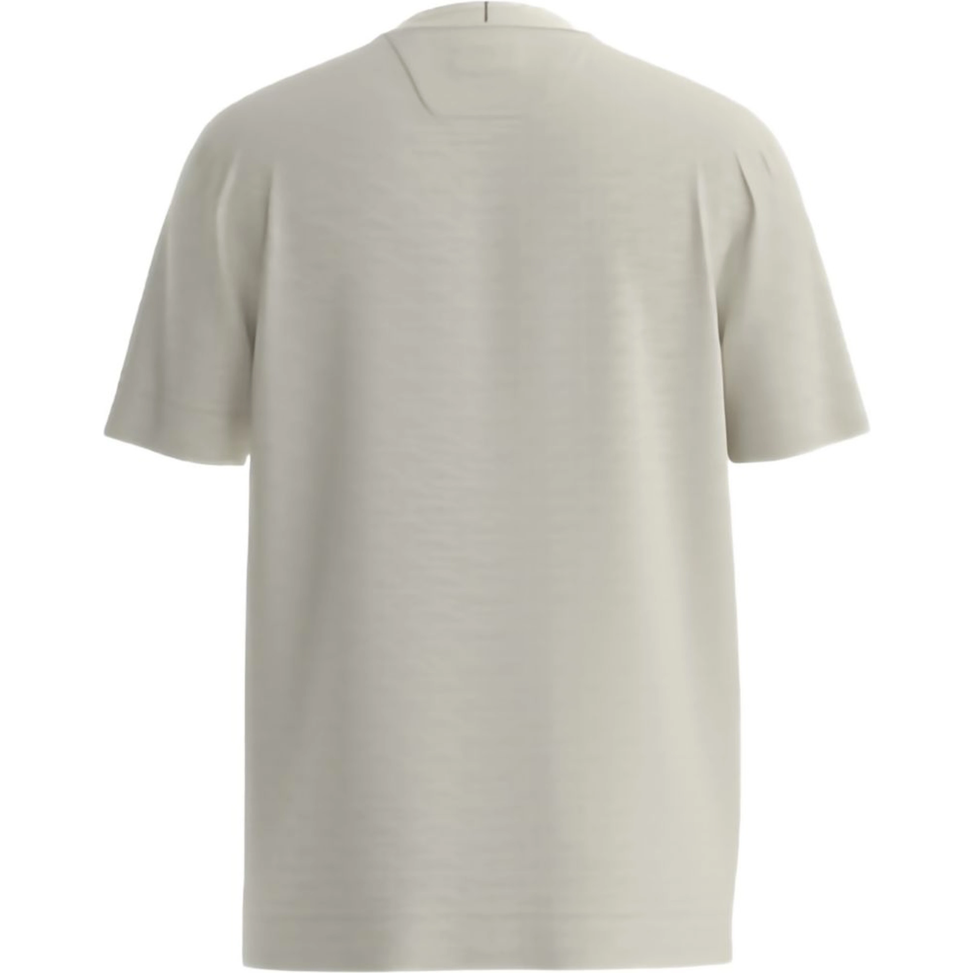 BOSS T-shirts and Polos