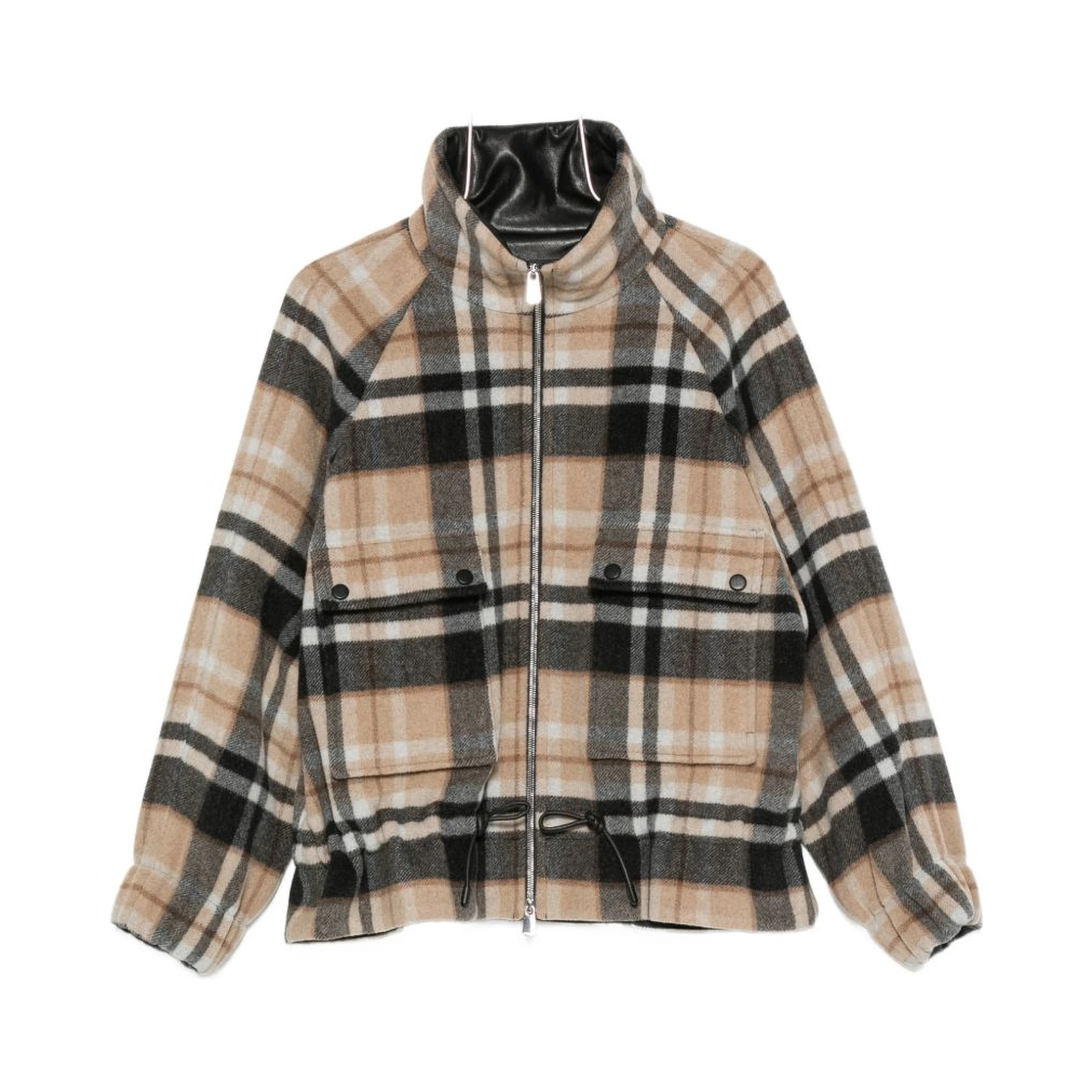 PINKO Coats