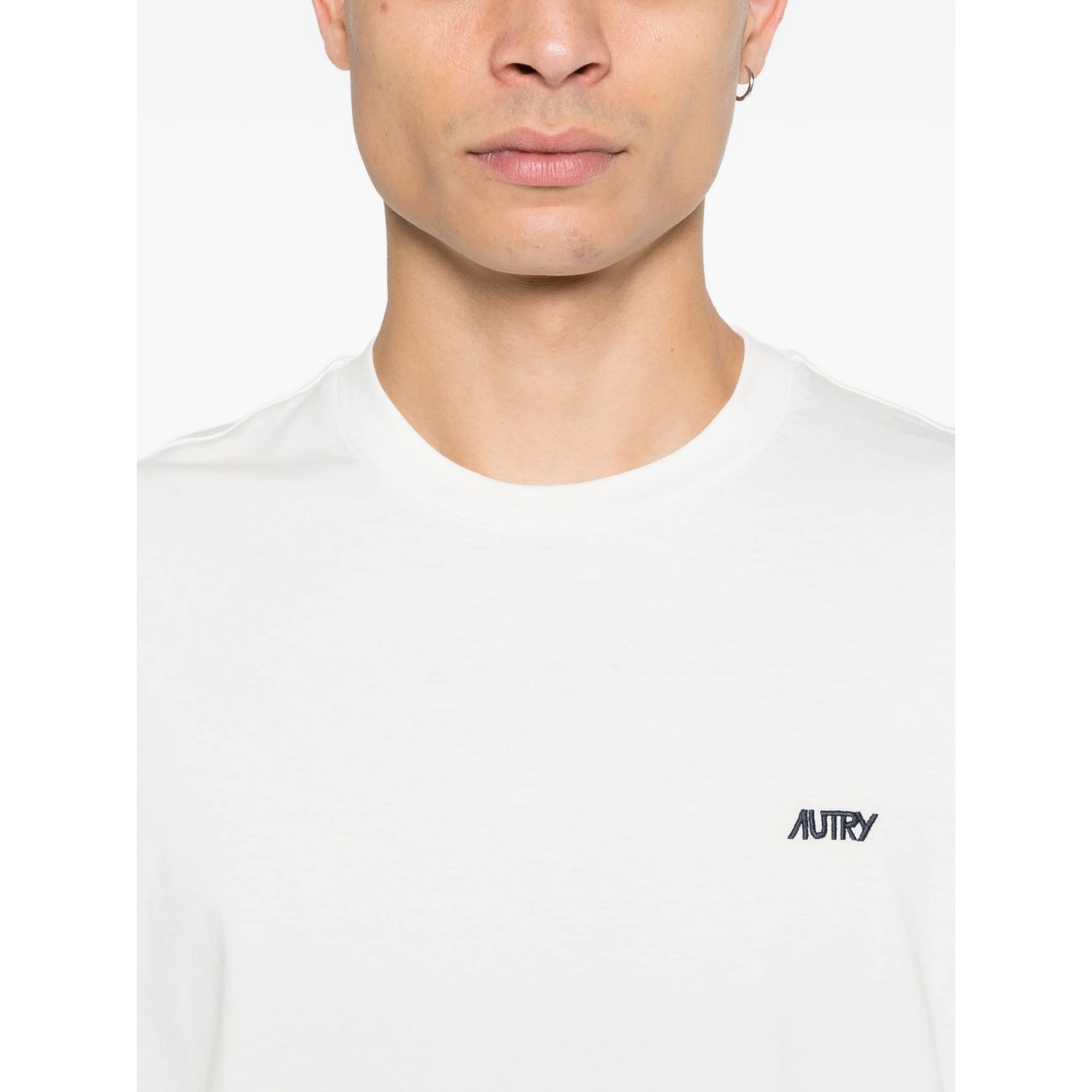 AUTRY T-shirts and Polos