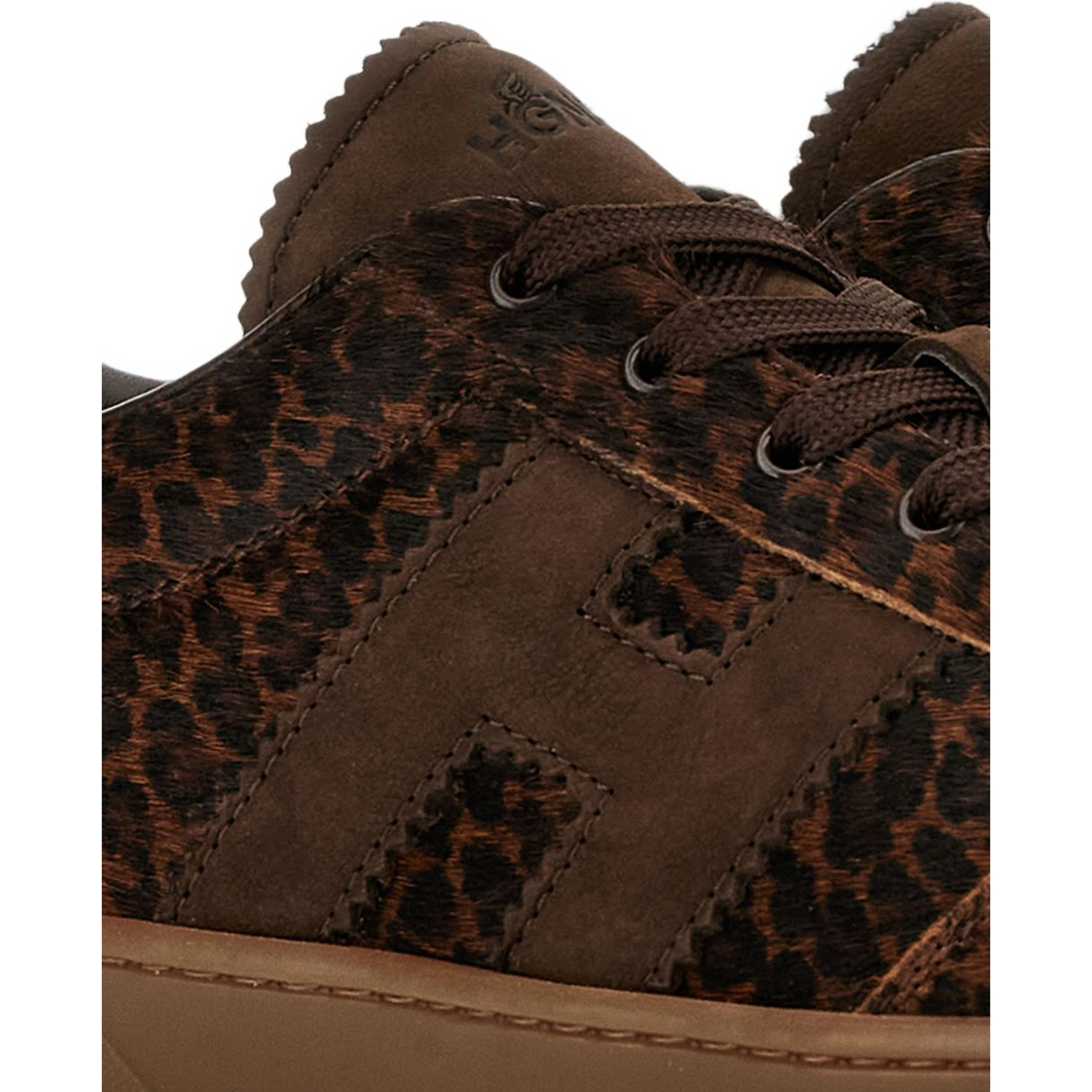 Hogan Sneakers